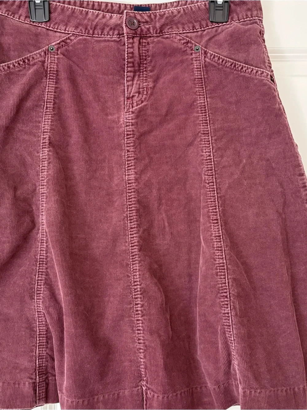 GAP vintage women’s